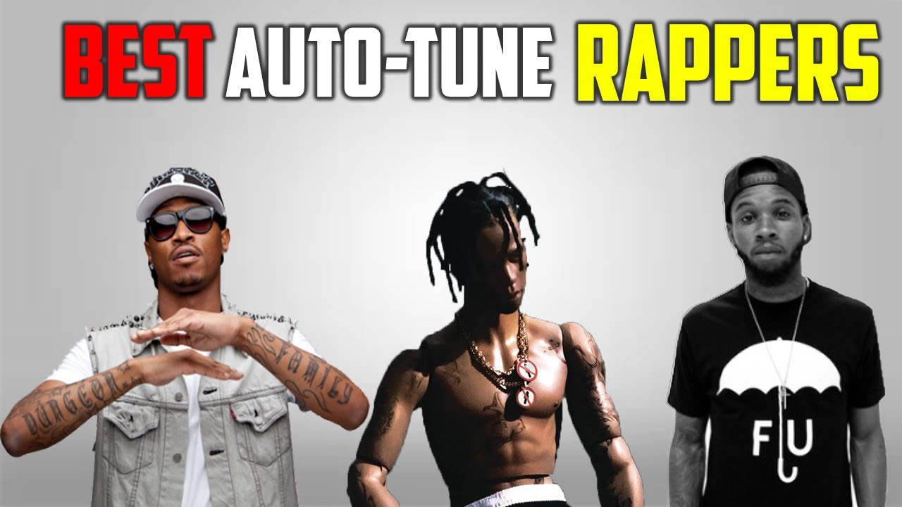 Is Auto Tune Good Or Bad